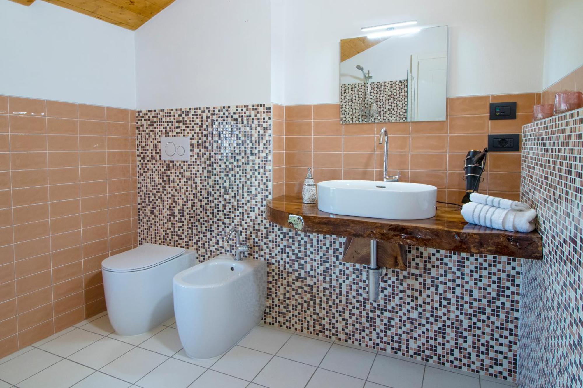 Agriturismo Cascina Reggio Castelnuovo  ภายนอก รูปภาพ