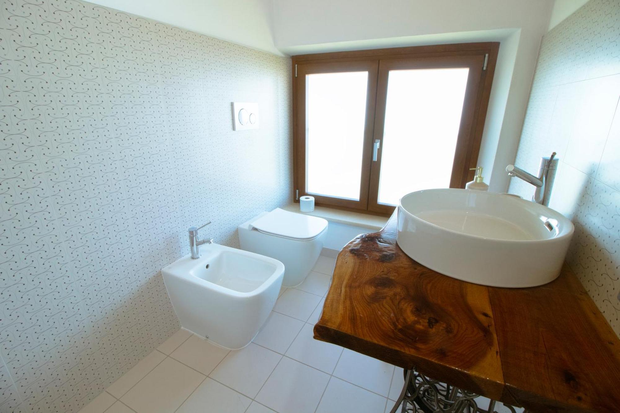 Agriturismo Cascina Reggio Castelnuovo  ภายนอก รูปภาพ