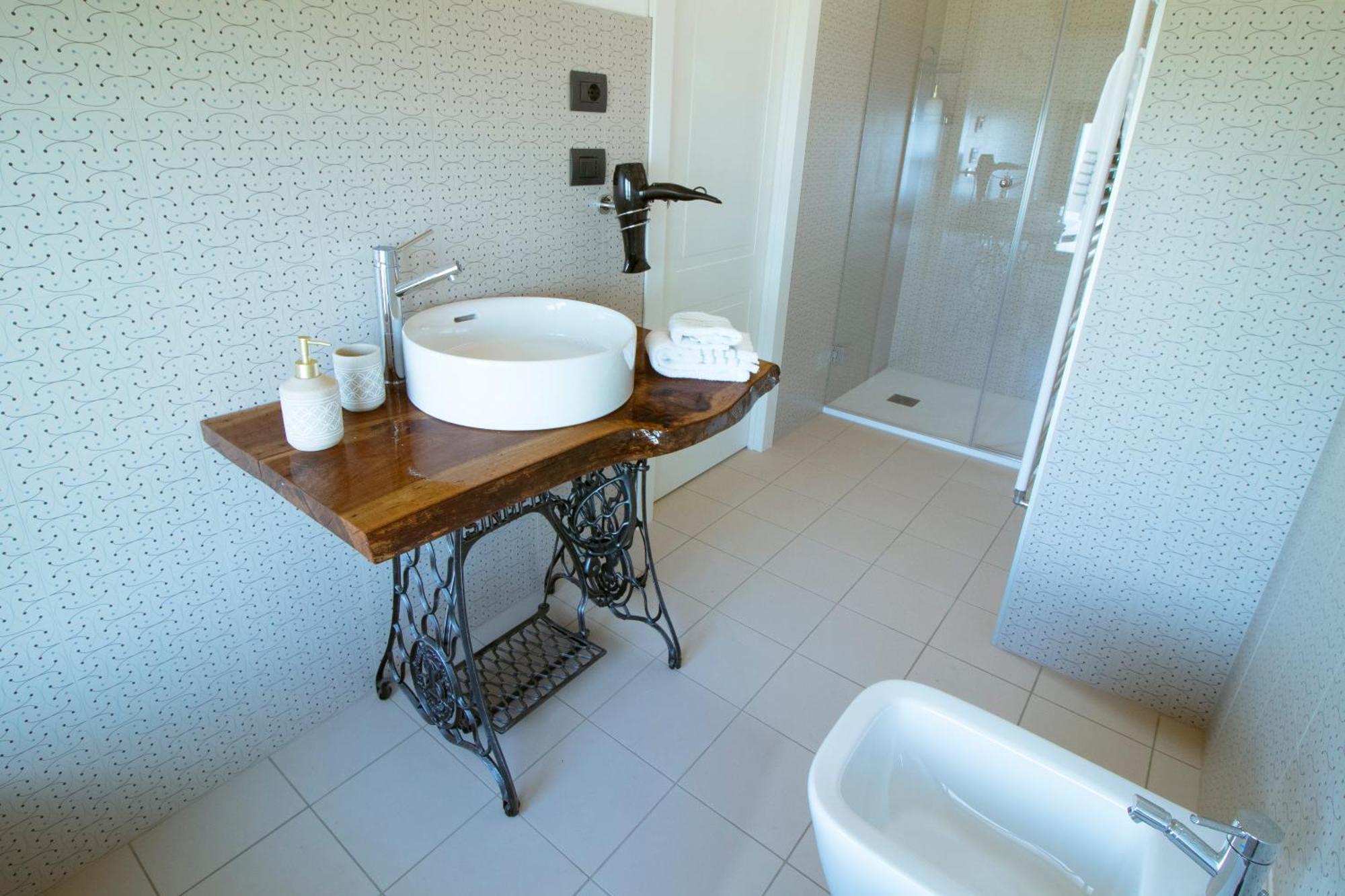 Agriturismo Cascina Reggio Castelnuovo  ภายนอก รูปภาพ